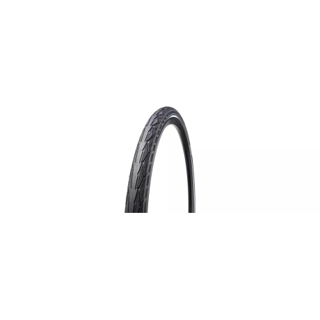 Specialized infinity clearance