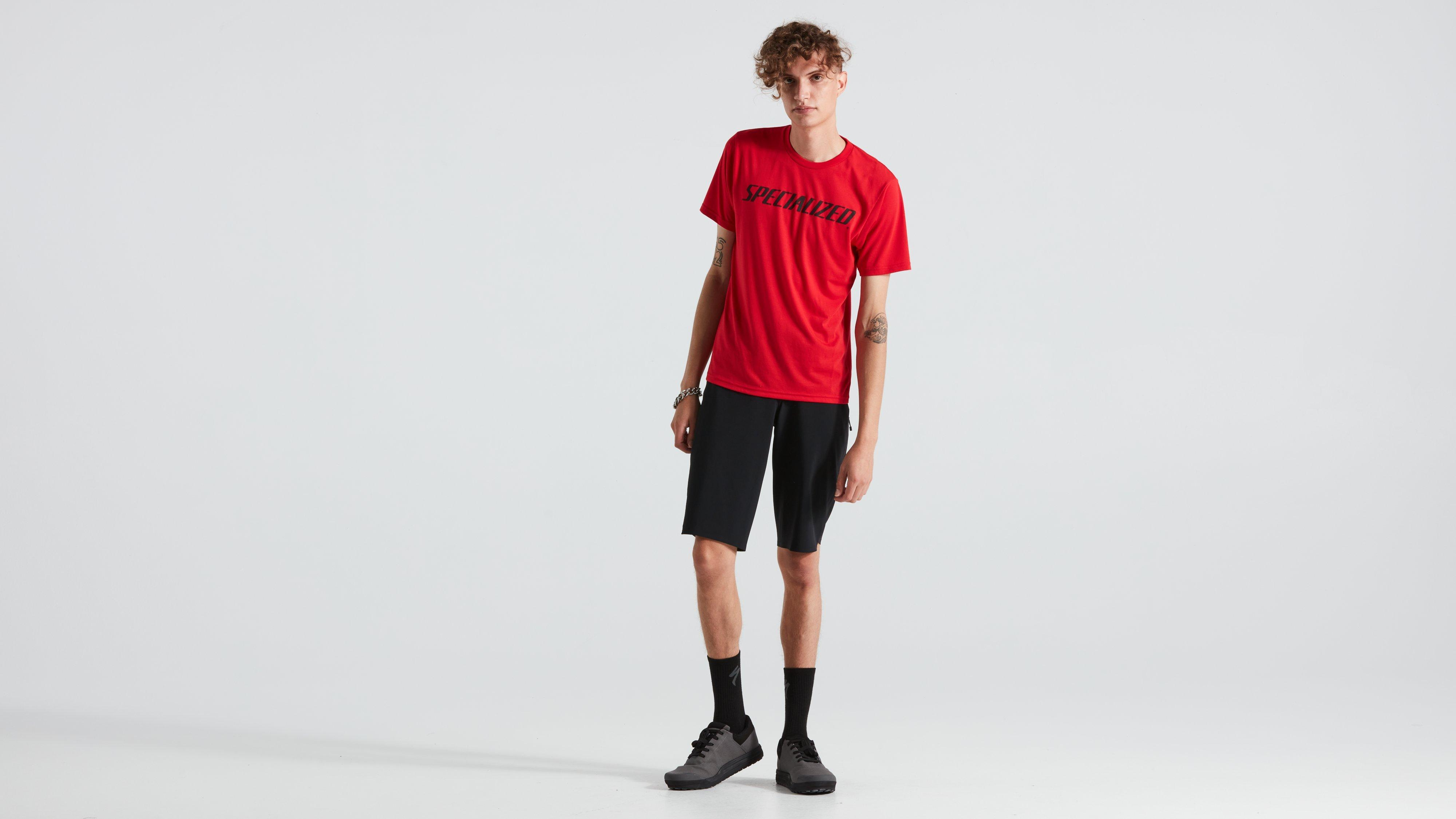 Specialized t shirt uk discount
