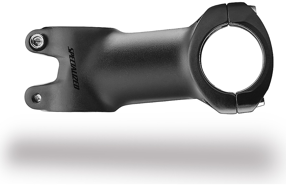 Specialized Mountain Stem - The Bicycle Chain
