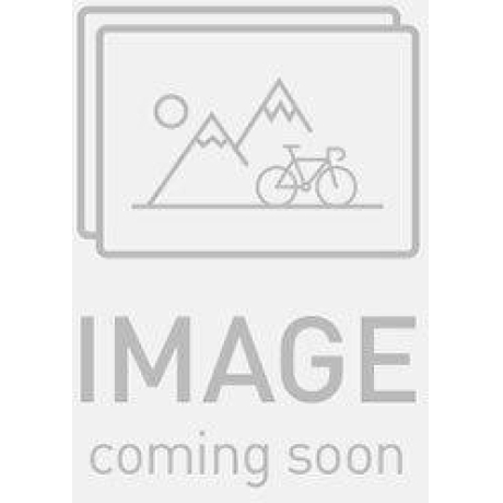 Specialized MSC TRAINING WHEELS MY13 HOTROCK 12 IN
