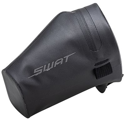 Specialized MSC SWAT LEVO SWAT BAG SMALL FOR SIZES S2-S3