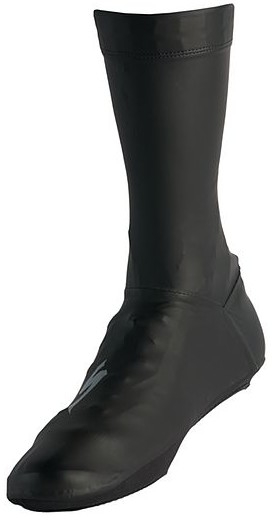 Rain shoe covers near me deals