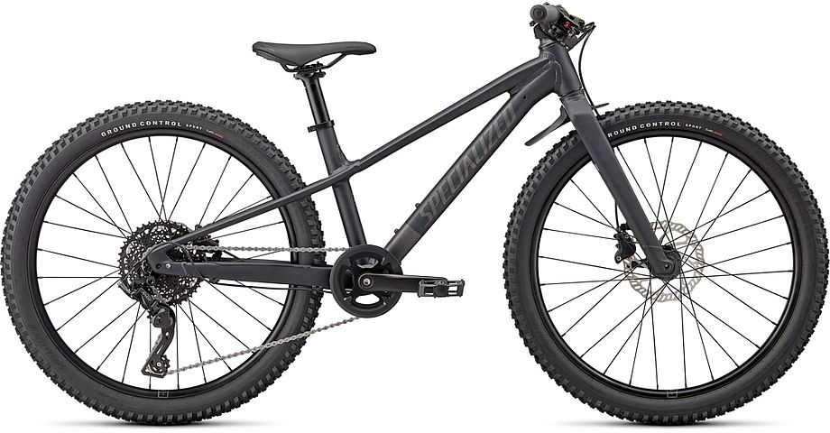 Specialized sales riprock 26
