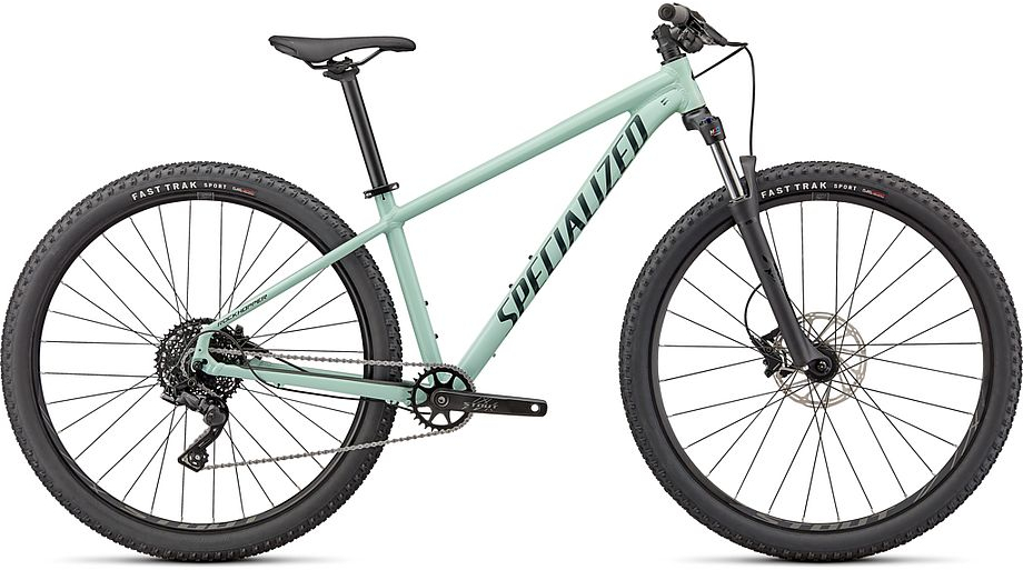 Specialized rockhopper m 2025