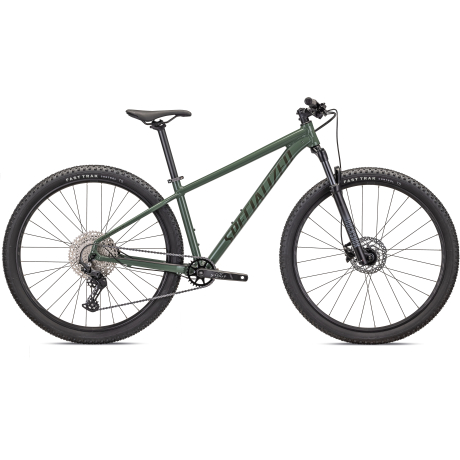 Rockhopper shop comp 2x