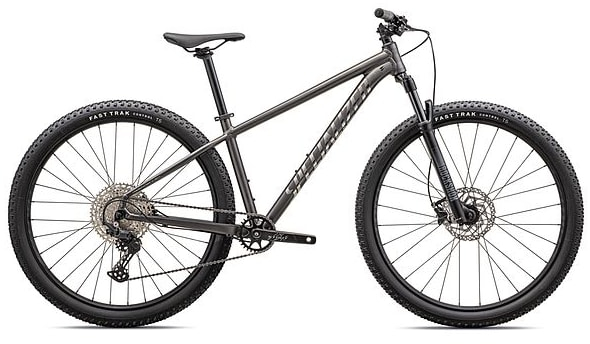 Specialized Rockhopper Expert The Bicycle Chain