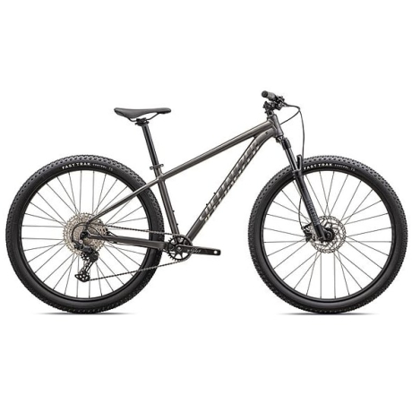 Specialized Rockhopper Pro 29 The Bicycle Chain