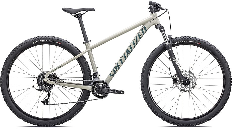 specialized rockhopper sport stores