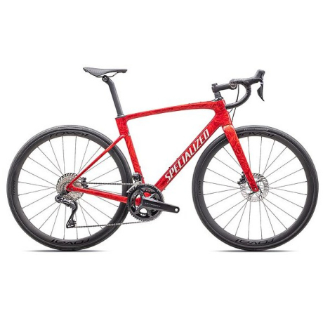 Specialized langster street outlet