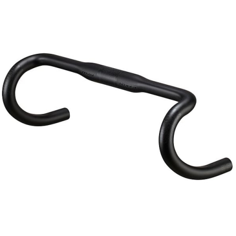 Venge Aero Clip-On Bar　300ミリ s-works Venge Clip-On Aero Bar