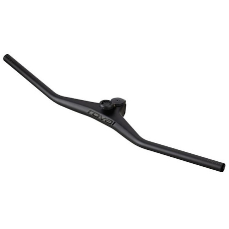 Specialized Roval Rapide Handlebars - The Bicycle Chain