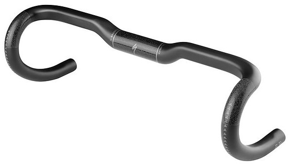 specialized-s-works-hover-