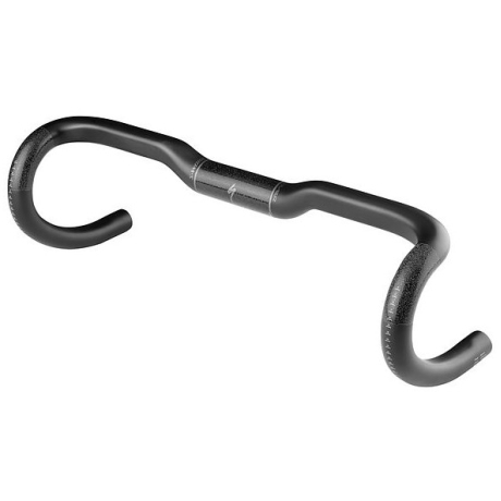 Specialized S-Works Shallow Bend Carbon Handlebars - The Bicycle Chain