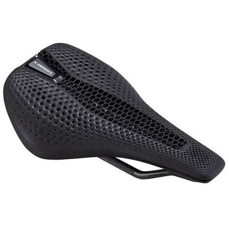 S-WORKS POWER WITH MIRROR　143mm Specialized S-Works Power with Mirror saddle review