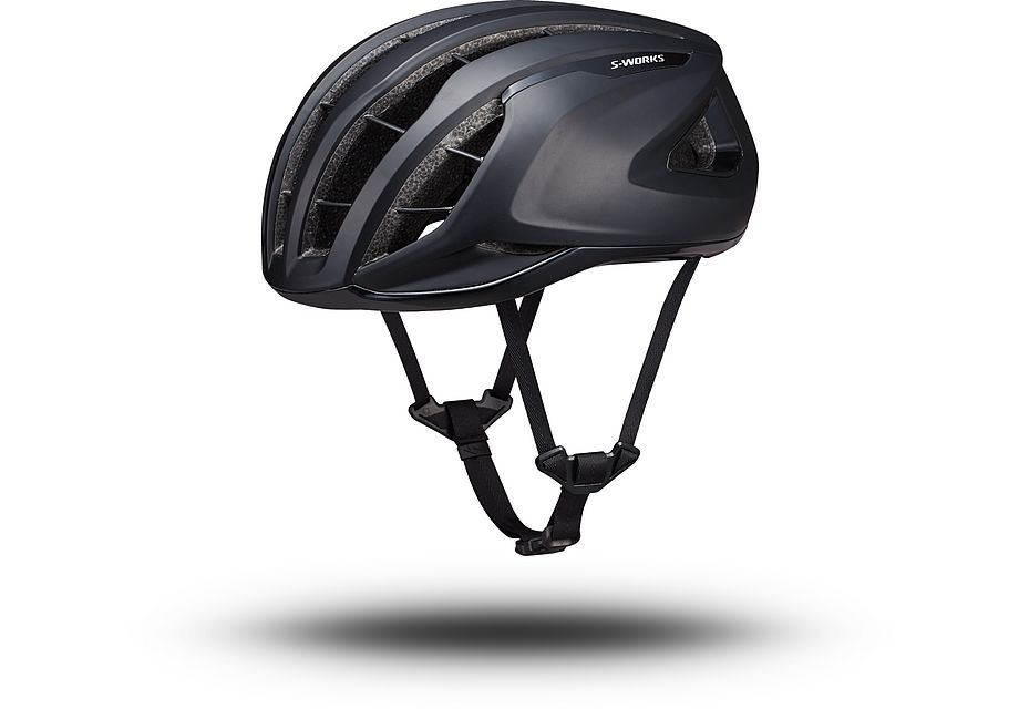 specialized riding gear