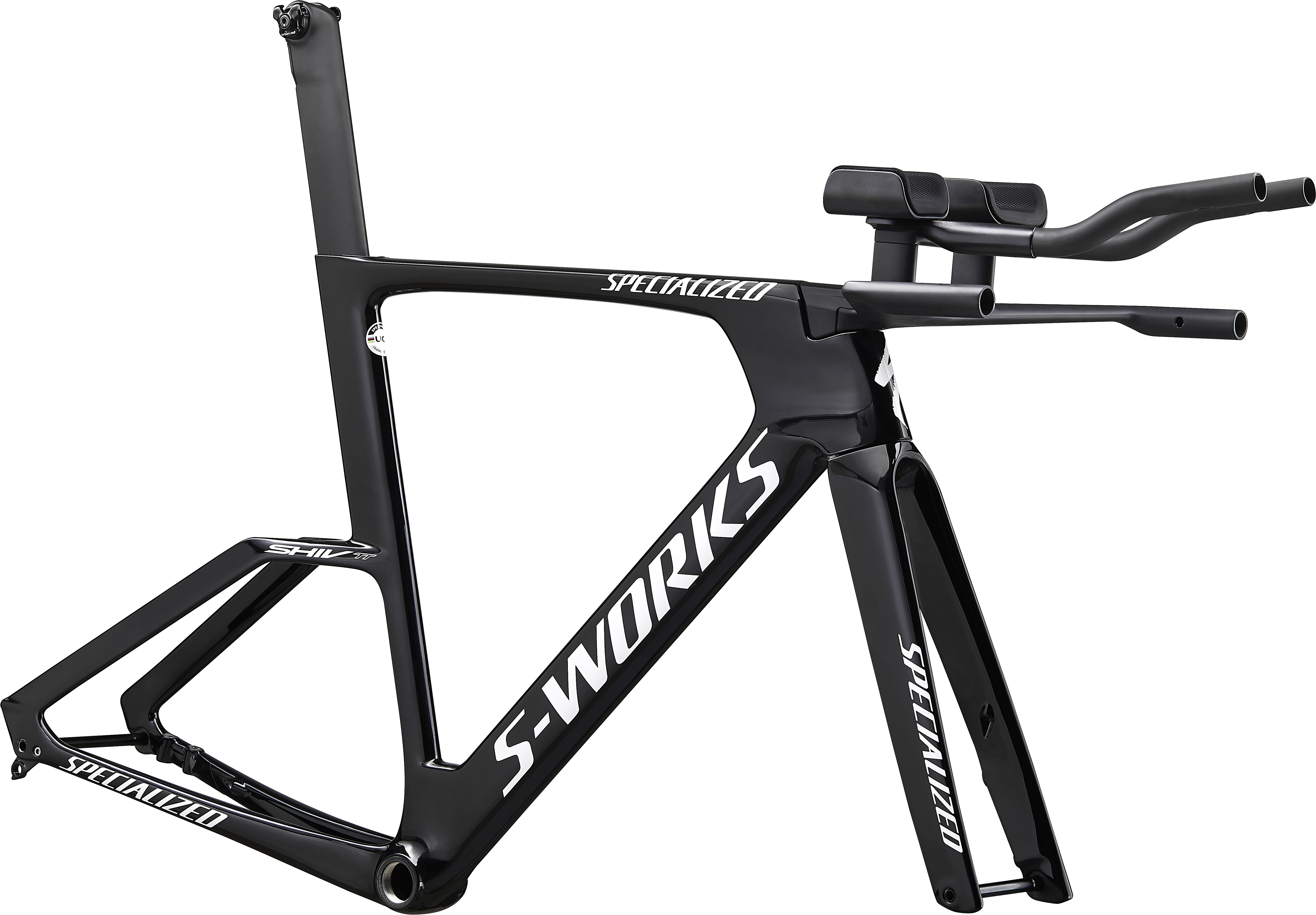 Shiv specialized 2019 on sale