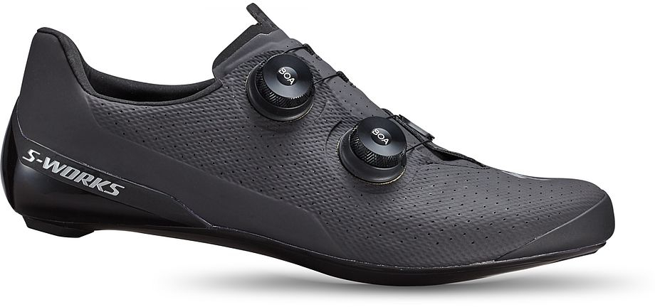 Specailized S-Works Torch Shoes | Lightweight Pro Cycling Power