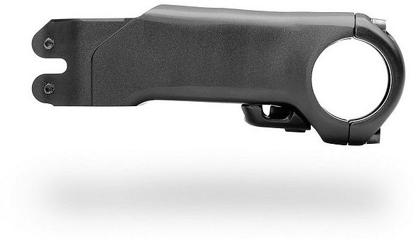 specialized-s-works-venge-