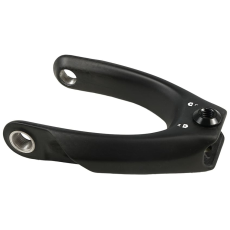 Shk Chain Specialized SHK EXT MY25 LEVO 4 SHOCK EXTENSION CARBON 91MM LENGTH ...