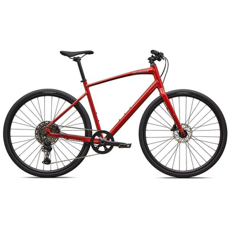 specialized-sirrus-x-3-