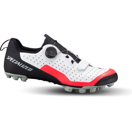 Specialized zante women's road shoe best sale