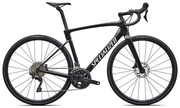 SPECIALIZED
ALLEZ ELITE　ロードバイク Specialized Roubaix SL8 Sport Apex 2026 - Minor cosmetic damage
