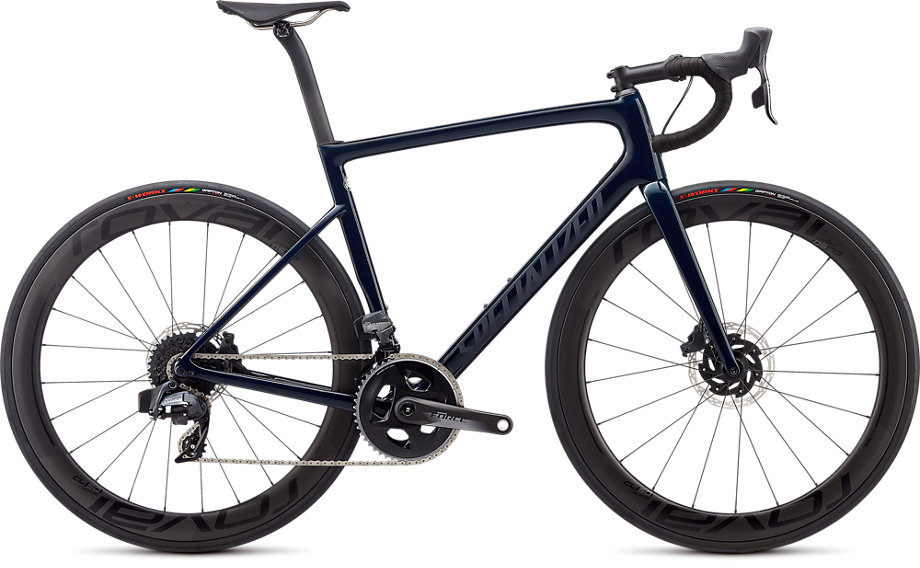 specialized-tarmac-sl6-disc-