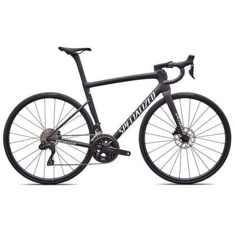 パーツ SPECIALIZED TARMAC SL6 COMP 2020 Specialized Tarmac Sl6 Comp Disc Udi2 – Incycle Bicycles