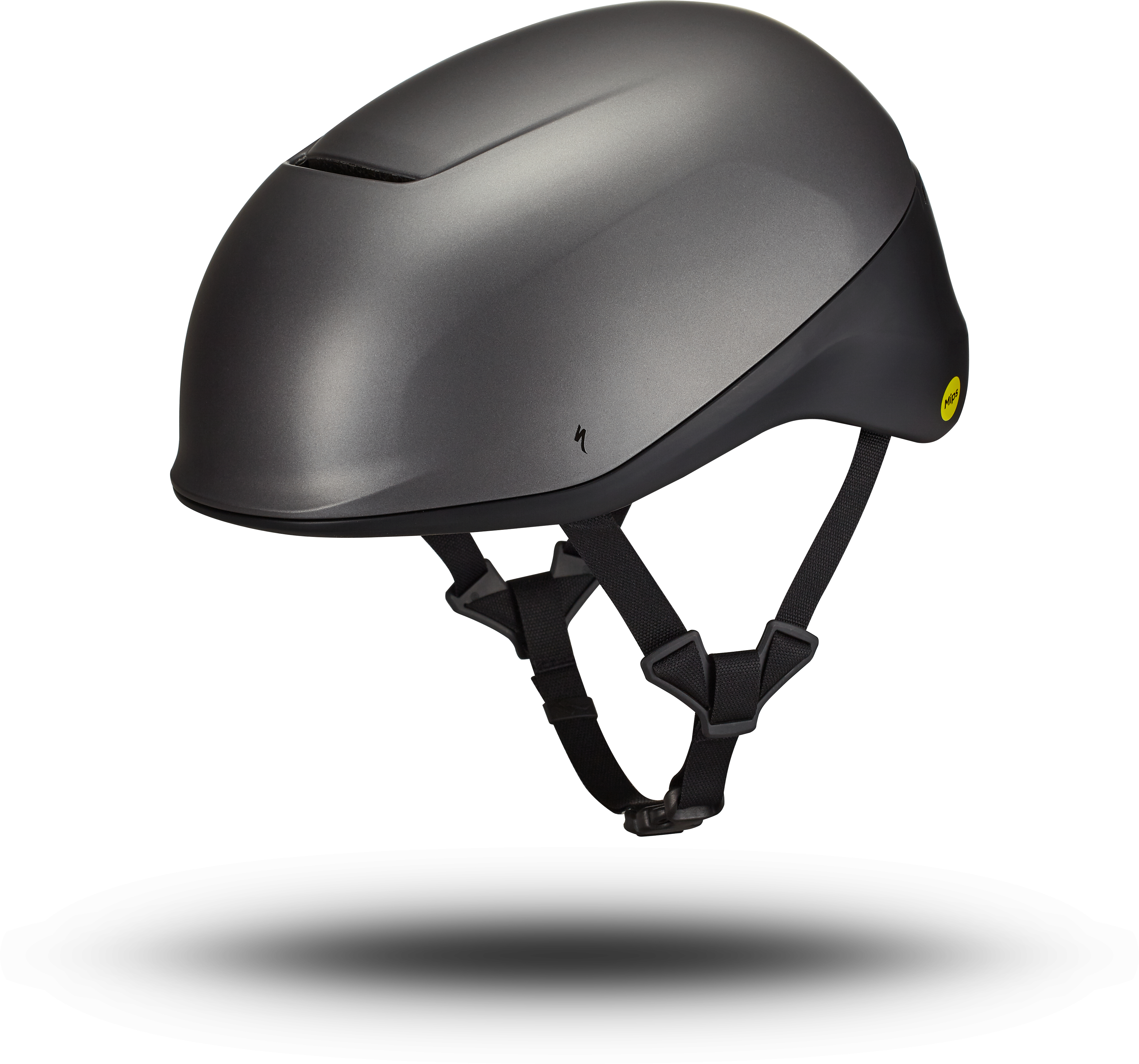 Brooks top bike helmet