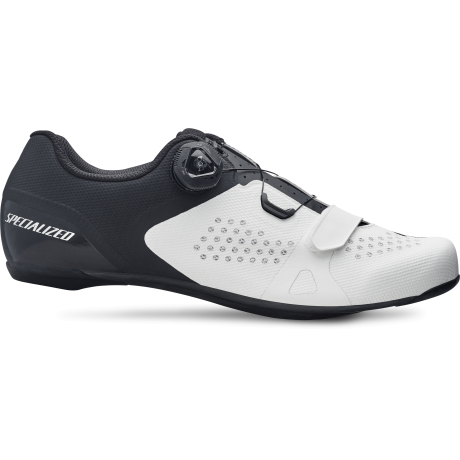 Specialized Torch 2.0 Road Shoes The Bicycle Chain