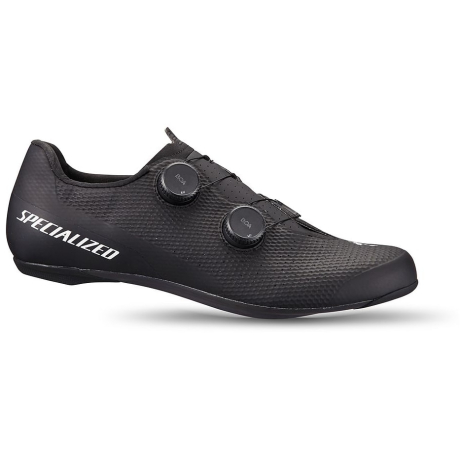 Chain cycling shoes deals