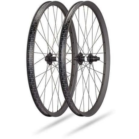 パーツ Giant - GIANT SLR1 42 DISC Carbon WheelSystem Giant SLR 1 42 Disc Carbon Shimano Rear Wheel in Black