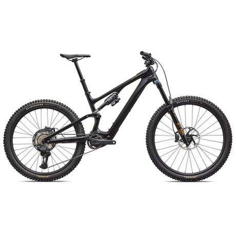 tdfブラック36 Carbon Frame Full Suspension XC Mountain Bike Factory Price