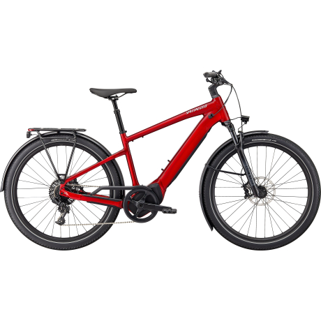 trek powerfly fs 7 625wh