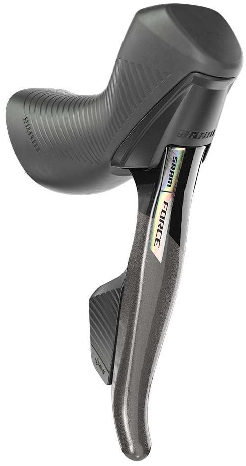 Sram system best sale