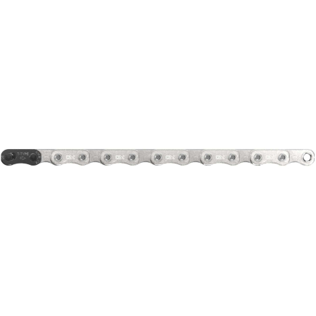 Wippermann 12 speed deals chain
