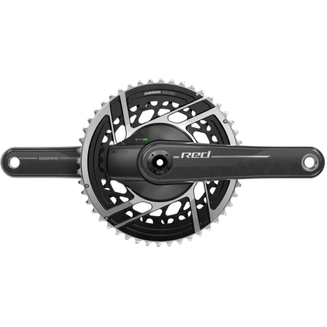 sram-red-axs-e1-power-meter-