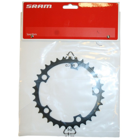 S161400009 outlet