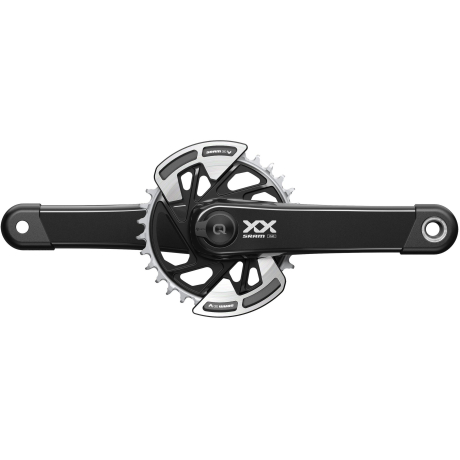 Stages power meter shop dura ace 9100