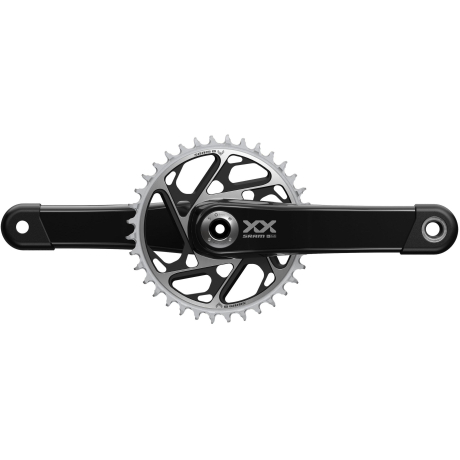 Sram force shop 1 chainline