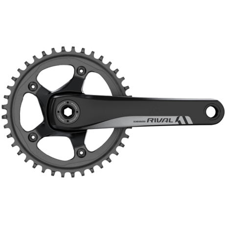 Shimano ultegra 6750 compact 10sp best sale chainset