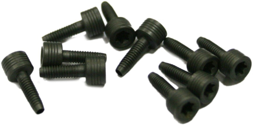 Sram SPARE DISC BRAKE SPARE LEVER HYDRAULIC DISC BRAKE HOSE  