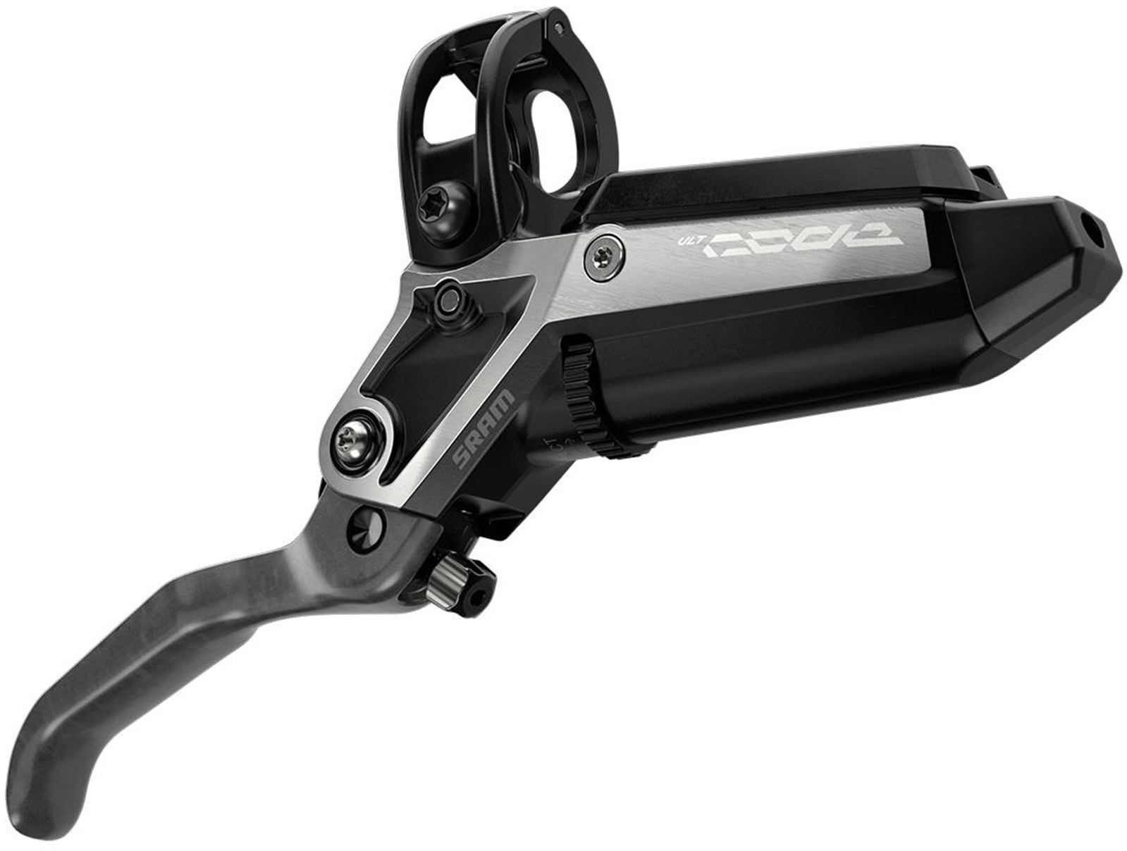 sram-sram-ultimate-stealth-  