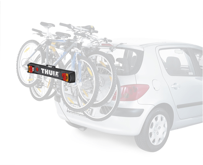 Thule 957 best sale