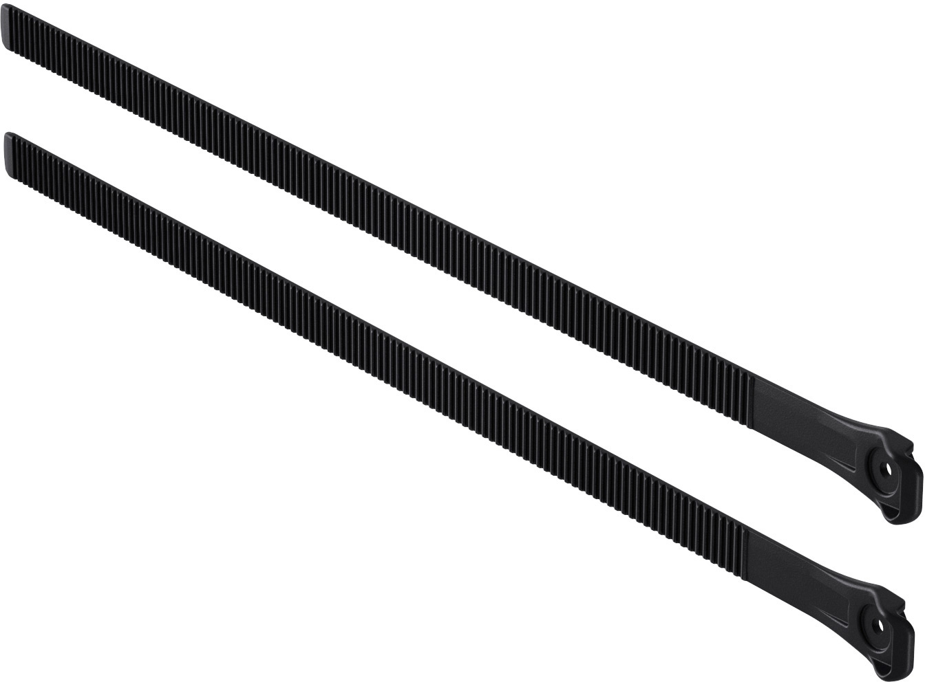 Thule Fatbike wheel straps for EasyFold XT VeloSpace and EPOS pair