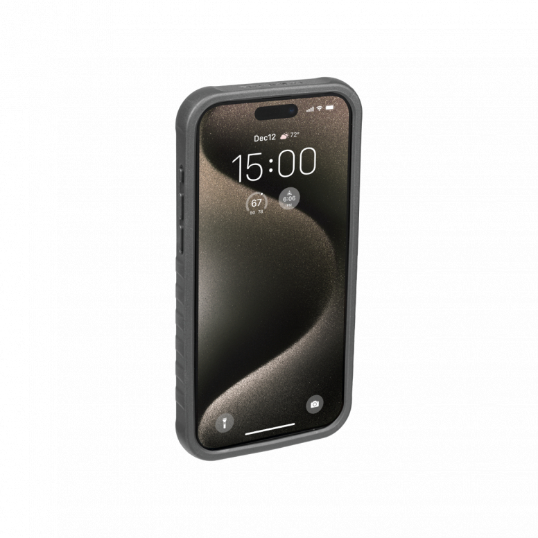 Topeak iPhone 15 PRO MAX Ridecase