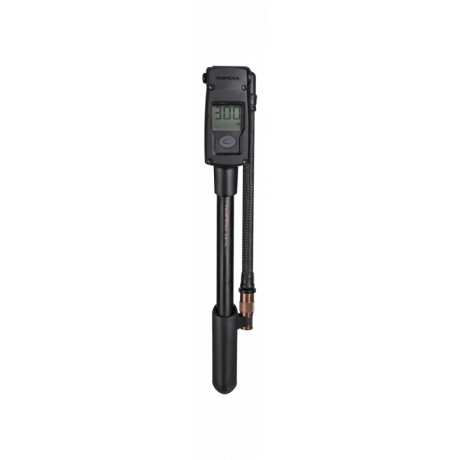 Rockshox 300 psi digital hotsell