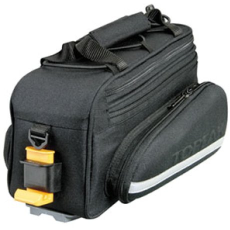 Topeak RX Trunk Bag DXP The Bicycle Chain