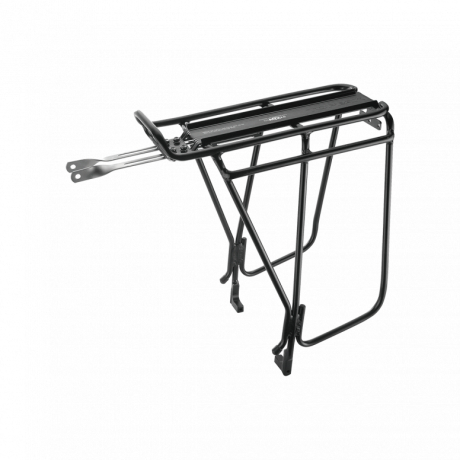 Topeak explorer 29er mtx rack sales