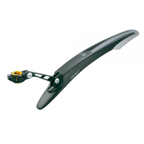 Topeak defender clearance